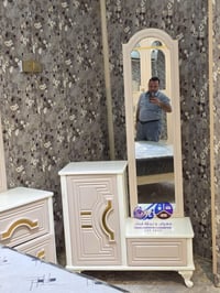 موديل رقم 29  نقل والشد مجانى  الديوانية الحمزة الشرقي  فلكه الجبور مج...