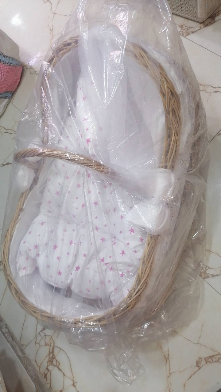 إن هذا لرزقنا ما له من نفاد

اللهم ارزقنا وارزق كل كادح من واسع فضلك

السلام عليكم واسعد الله اوقاتكم بكل خير

نعرض لكم بعض مما توفرت لدينا تجهيزات حديثي الولادة وبأنسب الأسعار تجدونها لدينا

البشير لبيع لوازم الخياطة ومستلزمات حديث الولادة والأطفال
المسيب شارع البلدية اول فرع قرب مكتبة المدرسة بجانب محل ابو دعاء ابو الملابس

***********
***********
سيد محمد أبو بشير
