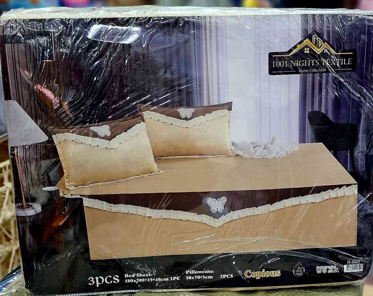 🚗للحجز والاستفسار مراسلة الصفحه اوالأتصال 👇
*********** محمد اللو 
*********** سيف اللو 
***********حمزه اللو 
يوجد فايبر و واتسااب..🎆🎇✨
 #تحطيم_الاسعار🔥🔥🏃‍♂️🏃🏼‍♀️
