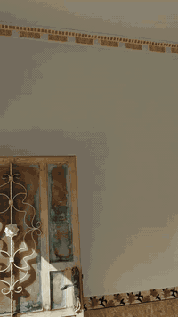 اخفاء سيراميك ايبوكسي سيراميك

بلاستك طافي أنواع شركات الصباغ اشتغله قطعي أو متر داخل سماوه 

الاستفسار اكثر اتصل *********** وتساب
