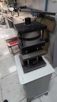 ورحمه الله  ثاقبه 5 في 1 للبيع  مفصلي + وسلايت + واسبانيول + ومياه امط...