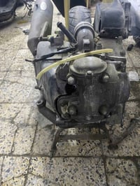 ثعلب • معدلة رياضية • بغداد شعب