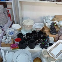 الكوت • ديكور • توصيل الكوت