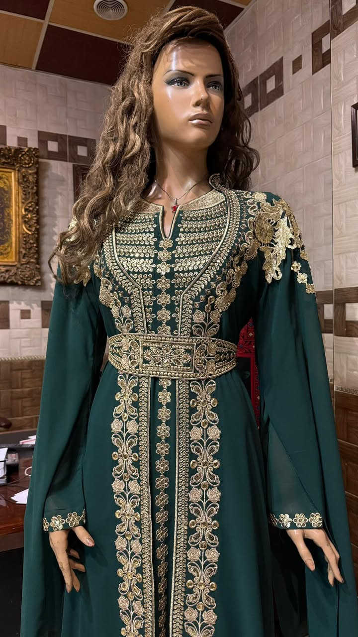 مشلح شيفون صيفي😍✨ شحن جميع الدول🔥لتواصل 

واتساب 0991549837 جملة

@إشارة


**إذا كنت صاحب هذا الإعلان وتريد حذفه لأي سبب، رجاءا أرسل رسالة إلى الدعم الفني**