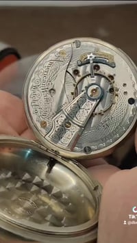 ولثم  موديل وسنة 1883 بلادية كلشي مامستبدل بيها  نوادر  اثترية   قطعة ...