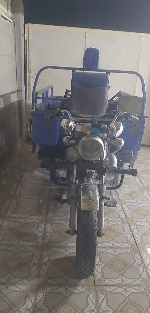 سلام عليكم ستوته 2020ومحرك 24 ستوته ما مغسوله وستوته نضيفه كير ومحرك وركبه وشاصي مكفوله كفاله عامه وأوراق صولي سعر 1400وبيه مجال حك الجيه ***********
