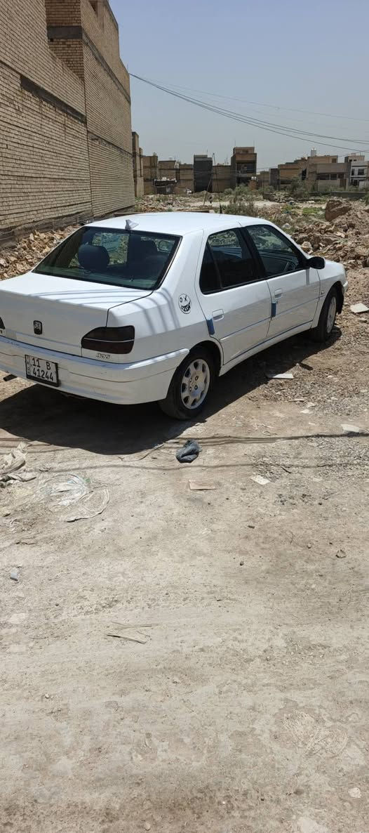 سلام عليك بيجو 306  باسمي رقم بغداد نكليزي سياره بلاديه بدون اخياس او ضربه  او صبغ   فقط جاملغ طعجه قليله
@تبيرد شغال فقط قايش سويته جديد محرك خير من الله كير السياره احله من الصور تجي واشوف 
عنوان بغداد تقاطع الدرويش 
رقم. ***********.  .... 40وبيهه مجال شرط تحويل 
    , غير متواجد عله الفيس
سلام عليك بيجو 306  باسمي رقم بغداد نكليزي سياره بلاديه بدون اخياس او ضربه  او صبغ   فقط جاملغ طعجه قليله
