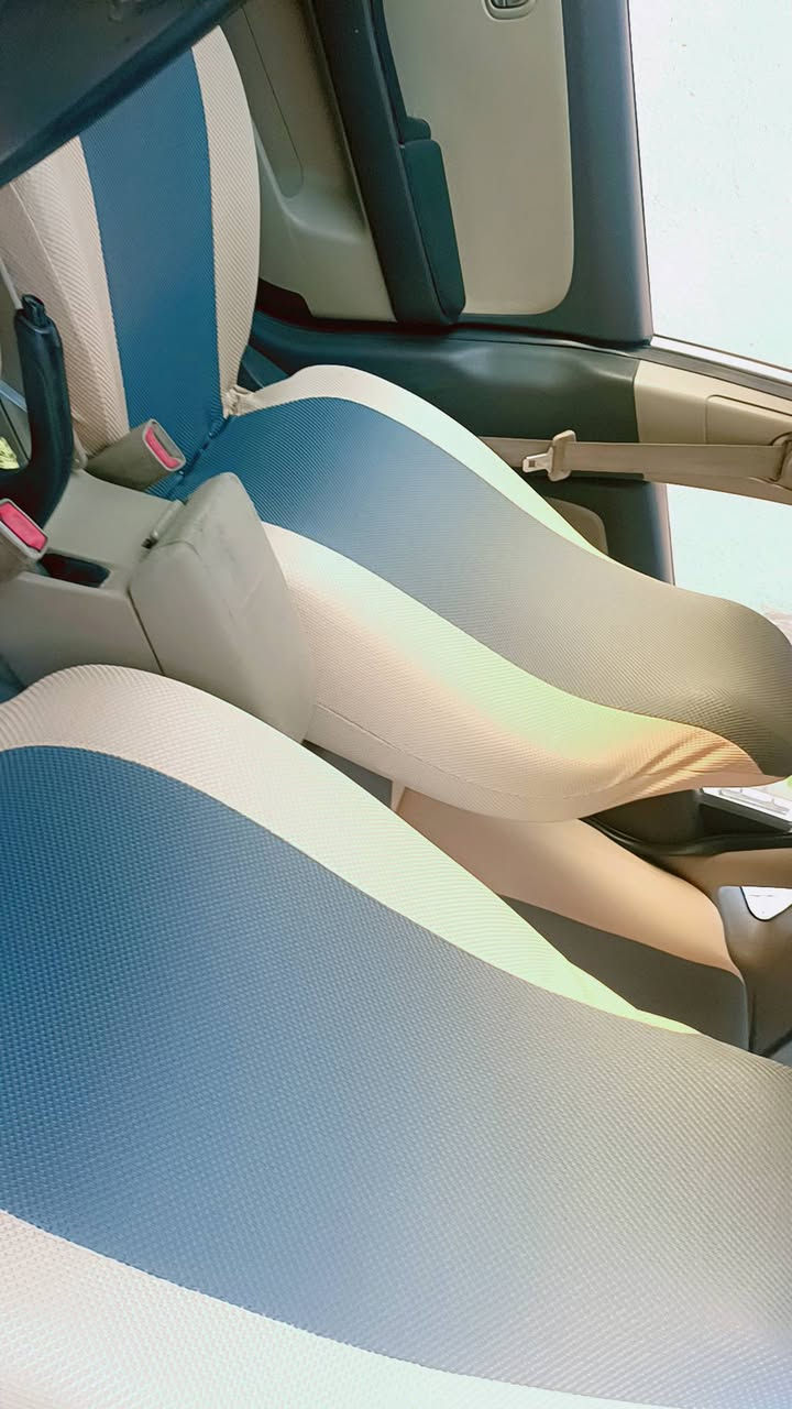 السلام عليكم
النتره موديل 11
سيارة فول 
بيها  جاملغ مصبوغ جهة الايمن 
وبنيد مبدل اصلي    نجف  بأسمي 

ماشية  170 سيارة جاهزة من كلشي

السعر  112   وبيه مجال  

سياره احلى من الصوره جديده


**إذا كنت صاحب هذا الإعلان وتريد حذفه لأي سبب، رجاءا أرسل رسالة إلى الدعم الفني**