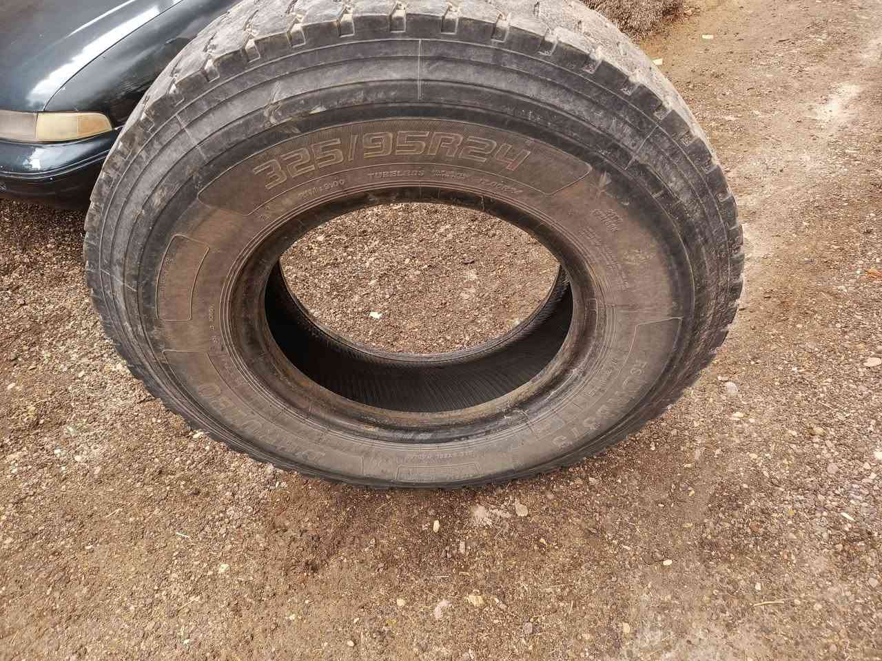 للبيع مكان كربلاء استفسار اكتر اتصل 2طلع سيمهن او2بيهن ضرب بصفحه‏‪***********‬‏
