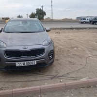 للبيع موديل ١٨ السعر ١٤٥ وبيه مجال حك الجيه مكاني بغداد بوب الشام ٠٧٧١...