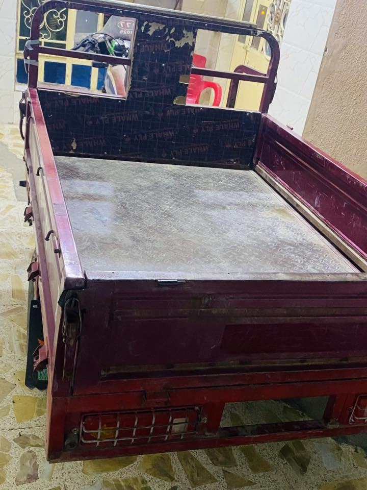 سلام عليكم شباب ستوته دايوان مديل 17 نضافه انضف من الصوره  ***********
