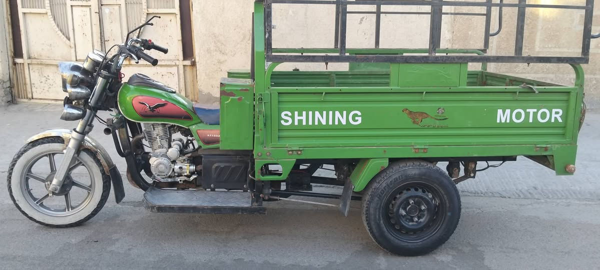 السلام عليكم ستوتة اللبيع صقر موديل 2022 السعر مليون وستمية سلف هندر كهربائيات شغالة اوراق كاملة مكاني بغداد مدينة الصدر هاذه رقمي ***********
