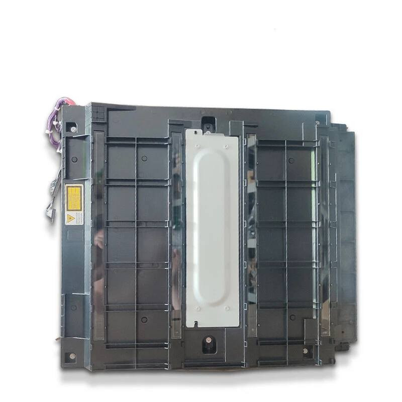 مال طابعه ليزريه كلش جبيره خوان بحثت عنها غاليه منو تفيده  ينطيني سعر اهل الاختصاص


**إذا كنت صاحب هذا الإعلان وتريد حذفه لأي سبب، رجاءا أرسل رسالة إلى الدعم الفني**