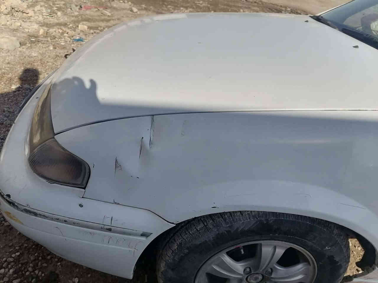 السلام عليكم برنس رقم بغداد بسمي سنويه جديدة رقم الموبايل *********** الكورك *********** السعر ٣٢ كير محرك مكفوله
