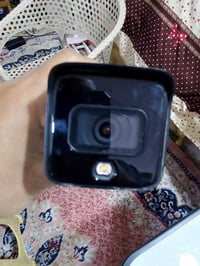 كاميرا دهوا  الأصلية ipللبيع  العدد. 1السعر 75الف بغداد شهداء البياع 0...
