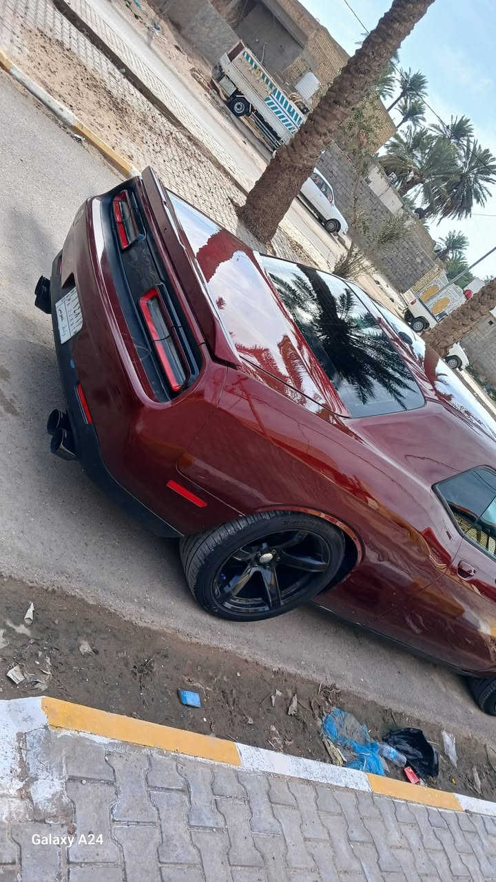 السلام عليكم للبيع او مرواس جالنجر ٢٠١٩ مكينه كير حداديه تخم تاير كشنات جلد حضن شاشه كأمره دواره بيه قطع صبغ ابيع حزام السعر ١٤٠ وبيه مجال ***********
