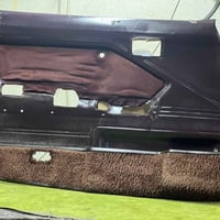 قطع غيار سيارات