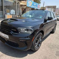 دورنكو اسود • ٢٠٢٢ • هيمي ٥.٧