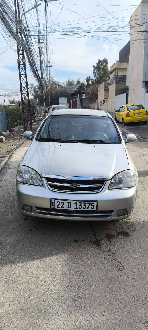 اوبترا موديل 2008 صبغ عام تاكيه علا صفحه رقم اربيل دولي شرط التحويل السعر 65للستفسار عل رقم ***********او***********
