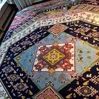 زولية • ٣ب٤ • الحرية الجمعيات