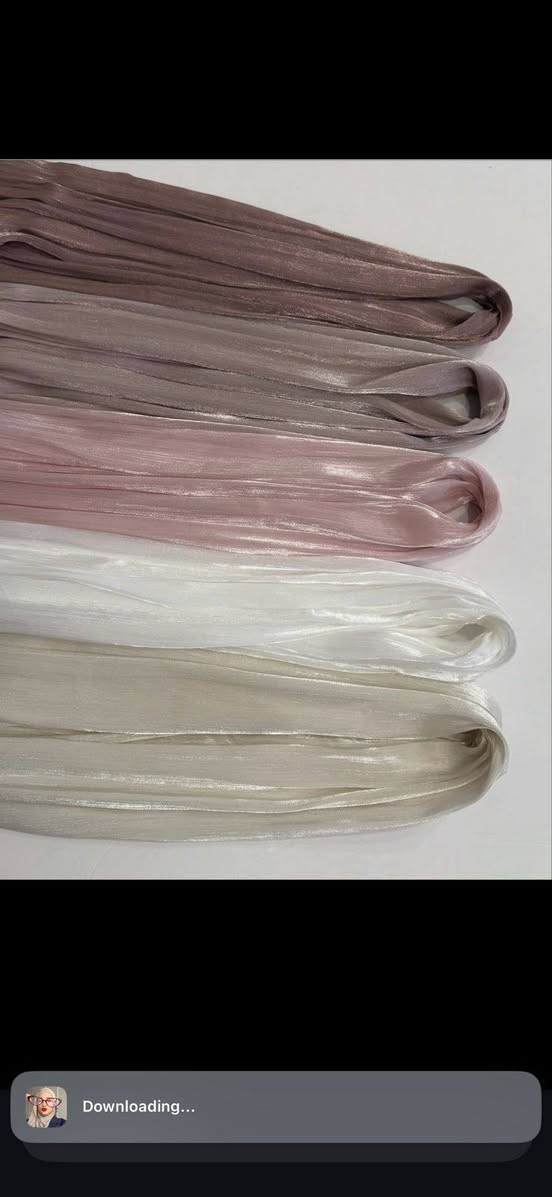 حجابات الحرمين كميره داخل مجمع احمد النداوي السعر ٥الاف


**إذا كنت صاحب هذا الإعلان وتريد حذفه لأي سبب، رجاءا أرسل رسالة إلى الدعم الفني**