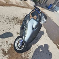 مفتوحه • بوشه وولفات • معدل