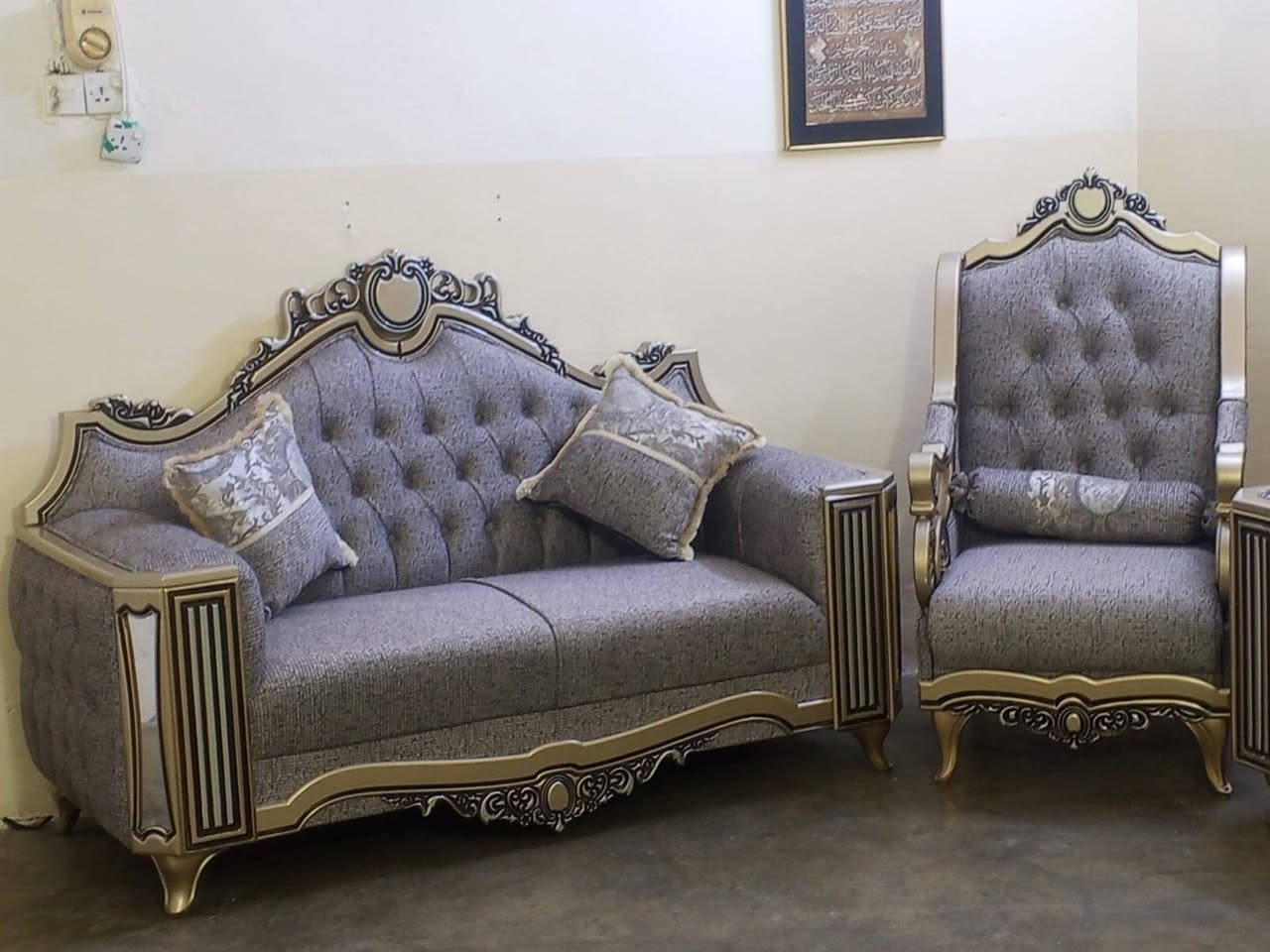 😘😘😘😘😘😘😘😘😘😘😘


**إذا كنت صاحب هذا الإعلان وتريد حذفه لأي سبب، رجاءا أرسل رسالة إلى الدعم الفني**