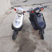 بوتين • شغالات • ثنينهم