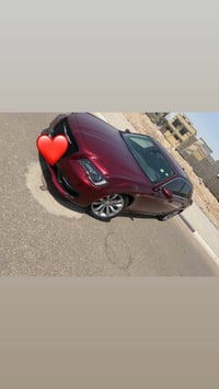ادوات • ٢٠١٨ • بصره