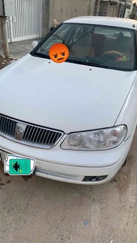 صني • ٢٠٠٩ • سامراء