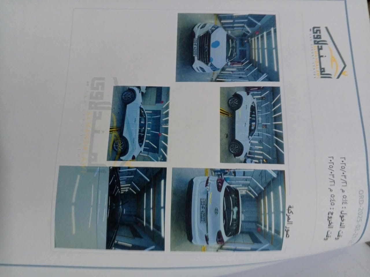 السلام عليكم
‏

‏توسان خليجي 2019

‏

‏الكاصد خمس عدسات

‏

 سنويه وتحويل ثاني يوم رقم نكليزي  بغداد بأسمي 

‏

‏مواصفات 

بنرامه

‏حساسات 

‏

‏أمامية خلفية 

‏

‏مري شفط 

‏

‏ثلاثة وضعيات قياده 

‏

‏بصمة وتشغيل 

‏

‏ترحيب بل يدات والمري جانبيه 

‏

‏شحن لاسلكي 

‏

‏تبريد قطعتين 

‏

‏بك لايت فول أليدي 

‏

‏سياره واحد ع واحد 

 ماشية 115 حقيقي

‏

‏السعر 205بيها مجال للشراي 

‏

‏مكان السياره 

بغداد الامين الثانيه
*********** بي واتساب
