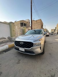 سنتافيا ٢٠٢١ • وارد امريكي • رقم ذي قار