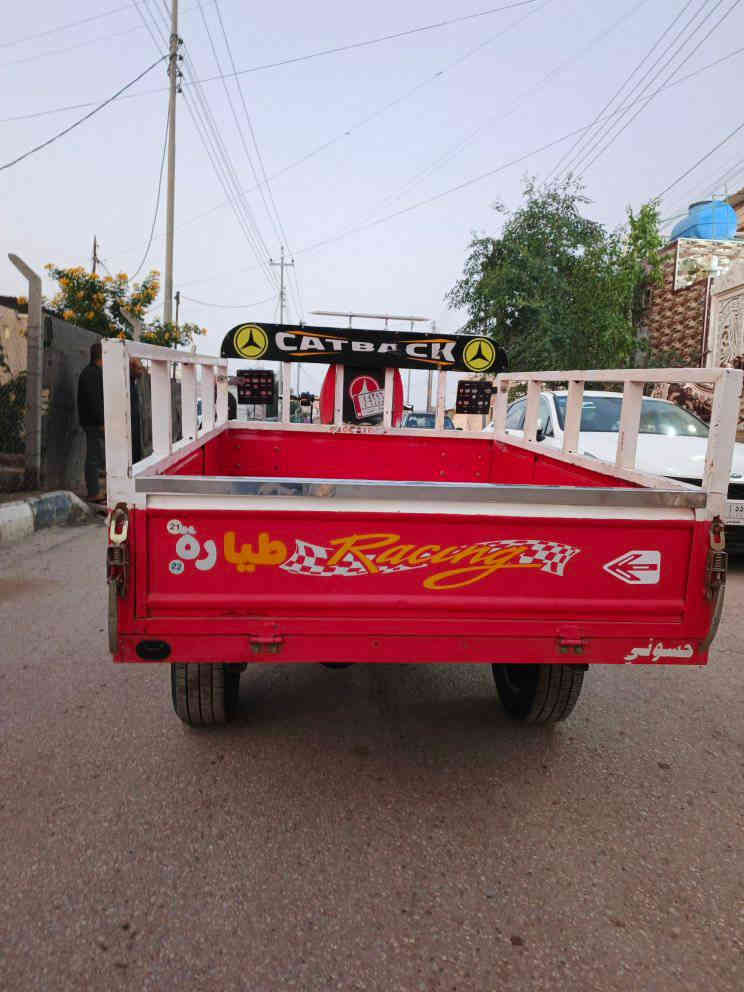 سلام عليكم ستوته امتيار لبيع مديل 2015اوراق اصوليه ستوته جديده السعر مليون و900وبيها مجال العنوان ناصريه مركز الرقم ***********
