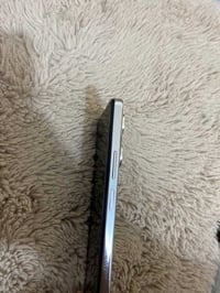 تكنو سبارك ٢٠ برو • النجف الاشرف