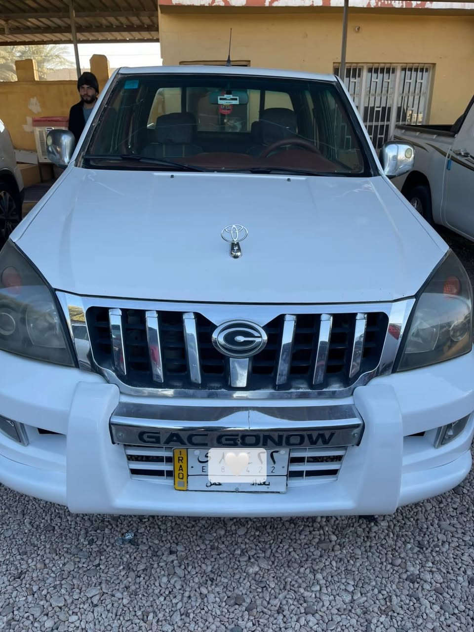 بيكم كنوه ٢٠١٢ محرك بخاخ رقم بغداد الماني تحويل مباشرً. بيه صبغ يم بك لايت رش بسيط مكينه كيرًصدرً جاهزه السياره ***********٤ العنوان الانبارًفلوجه. صقلاويه
