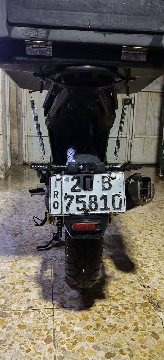 دايوان ميكا للبيع 2023 
محرك 200 رقم ديالى تحويل بغداد مشروع وطني دراجه بئسمي تحويل ثاني يوم 
للستفسار هذا رقمي ***********
