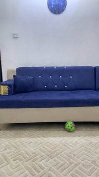 ديوان ٥قطع • ١٠مقاعد • موكيت