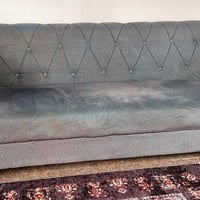 تخم نضيف البيع مكاني بغداد سعر ٢٥٠ هاي رقمي اي استفسار 07731687646