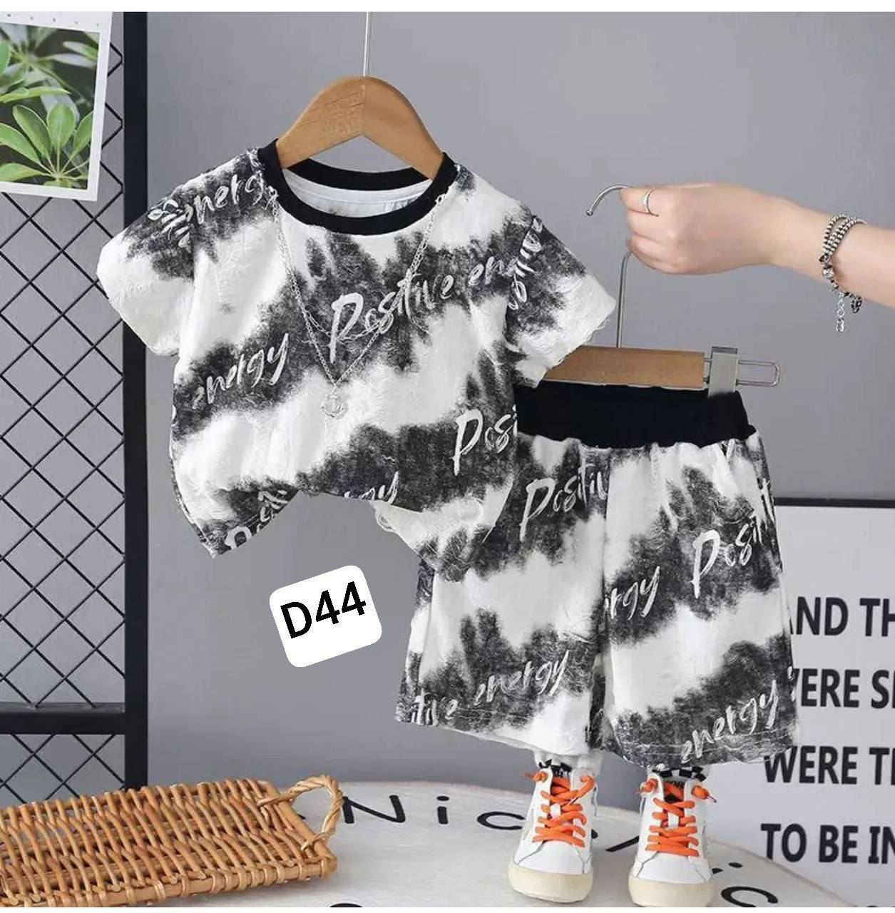 قياس 1-2-3-4-5 سنة 
السعر الدرزن  82 الف   
الحجز واتساب فقط 
الدرزن : 12 قطعة
توصل بغداد 5
محافظات 6
مخازن الشعب


**إذا كنت صاحب هذا الإعلان وتريد حذفه لأي سبب، رجاءا أرسل رسالة إلى الدعم الفني**