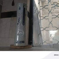 إكس بوكس ٣٦٠ • بدون ملحقات • ما مفحوص