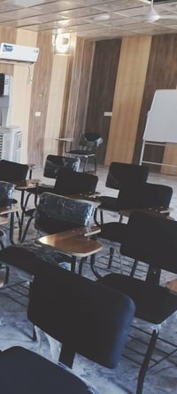 ستولات • ٢٠ ستول • ديالى بعقوبة