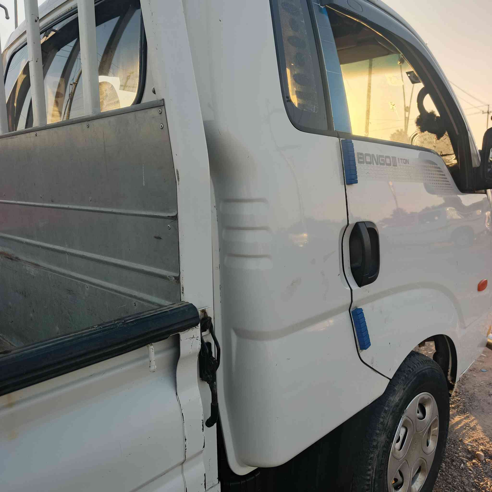 كيا بنكو مسكر مديل 2016
كفاله عامه رقم كربلاء مشروع وطني 
السعر 120
رقم التليفون ***********
العنوان بصره
