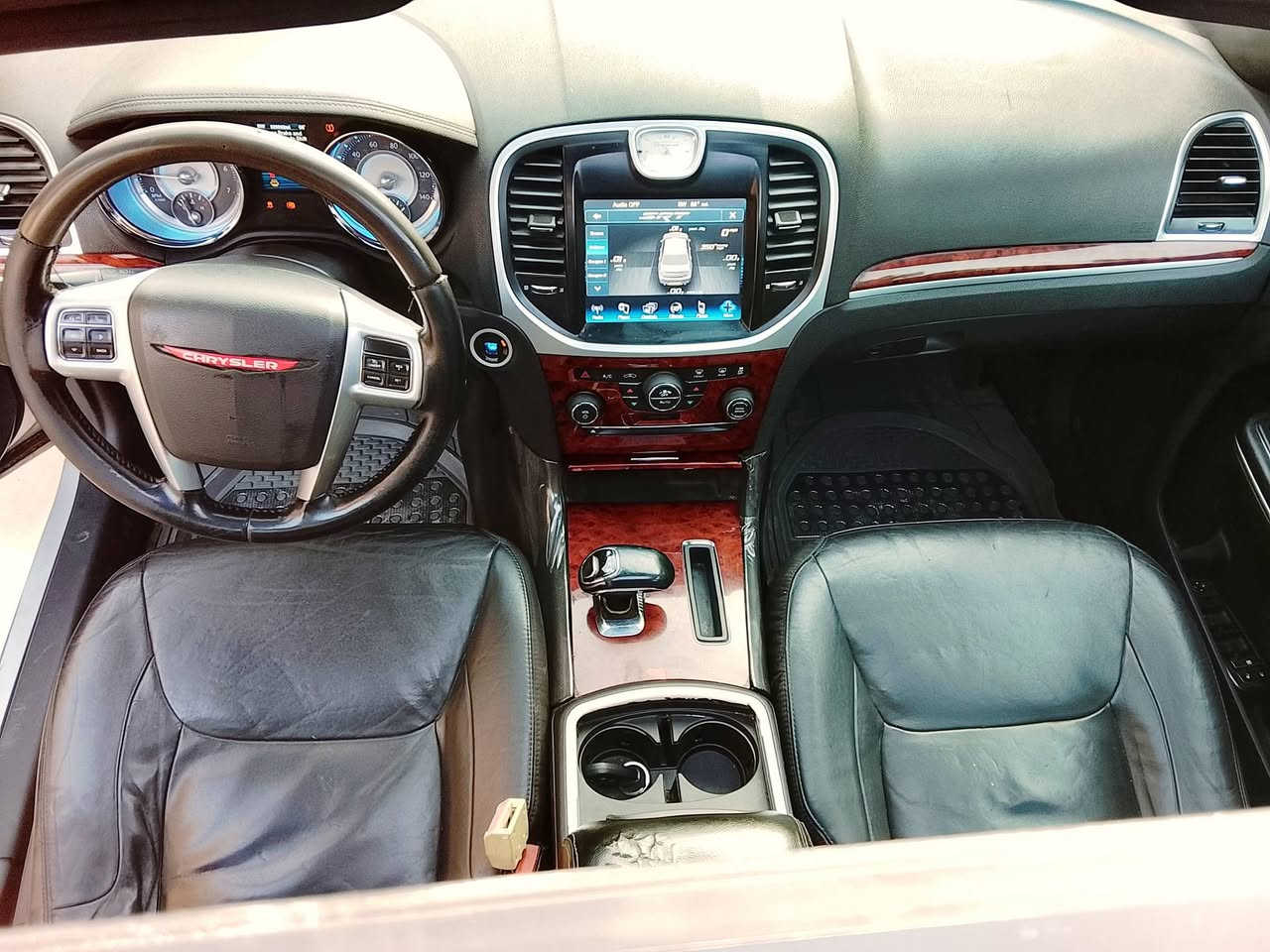 سلام عليكم 

اوباما ادواااااات ادوات موديل 2014 

//كفاله من الگص ولضربه ولسرقه والعشائر ///

مكينه 3600 مكينه وكير وحداده بلكارتون 

شاشه كبيره كامره دواره تحكم ستيرن 

ستيرن كهربائي متومه أرقام وسنوية انكليزي الدولي 

تخم تاير جديد مع ويل جديد

ويل رياضي 20

تبريد ثلج 🥶 

كير طياره 

السعر 90💸وبيه مجال للشراي 

للاستفسار الاتصال ***********

العنوان البصرة 📍
