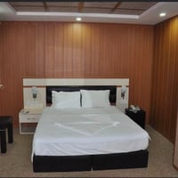 حجز فنادق اربيل • فنادق اربيل • شقق فندقية اربيل • موتيل اربيل • فندق ...