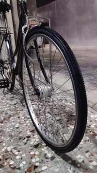 باسكل لبيع الباسكل كلة كامل بس عوزة (سيم و يدة مال كير و ابريك الكدام ...