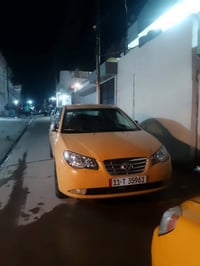 النترا مديل 2011 رقم بغداد بسمي السياره شرط تحويل السعر 92بيهامجال سقف...