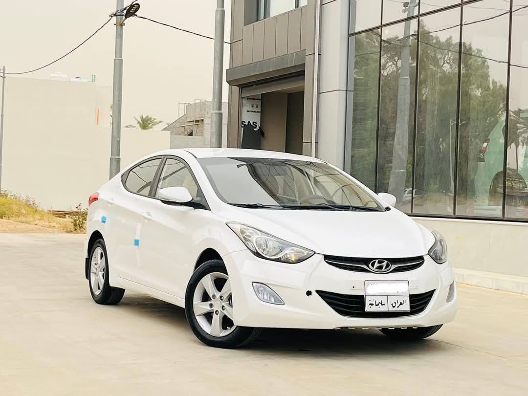 ســـــلام عليكــم 
للبيـــــــع النترا 2013 سليماني
او مراوسه حسب قنـــــــــاعه
صاحب سنويه موجود بطوز
بيهه قطعه ونص جاملغ سائق وربع باب سائق
شاشه ايبات +كامــــــــــره
كيـــــــــر ومحــــرك شرط
حساس خلفي +لايت زنـــــــــون 
تحكم استيرن نضام اسبورت+نشره داخلي 
ويل كروم بــــــــــــــــلادي +تايرات جديد
مكــــــــــــان سيــــــاره طــــــــــــوز خرماتو 
السعــــــــــر 115$
هاتف☎️***********
