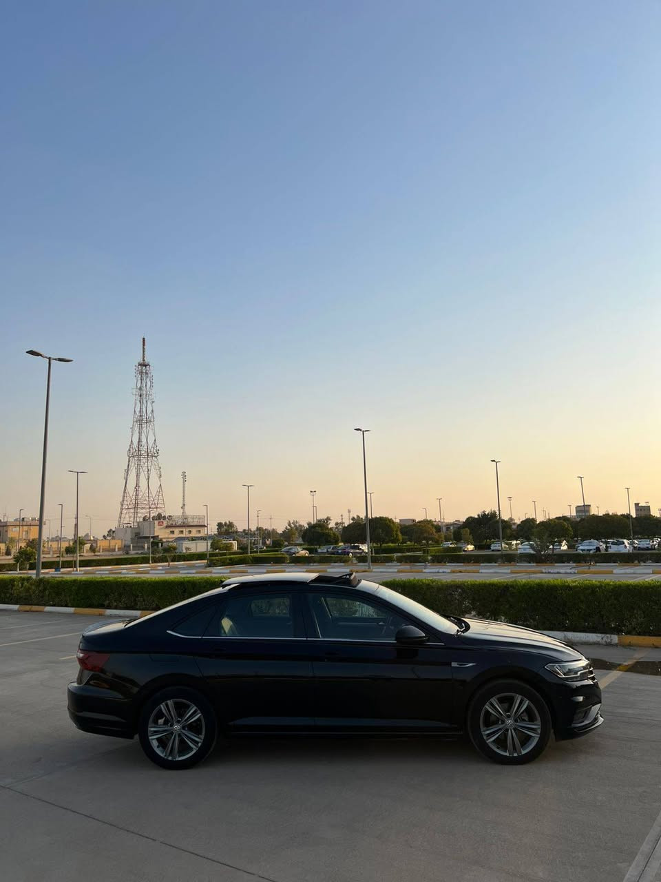 JettaRline 2021فول موسفات هه موشتی بە شە رت شوین هه ولێڕ أربيل, العراق


**إذا كنت صاحب هذا الإعلان وتريد حذفه لأي سبب، رجاءا أرسل رسالة إلى الدعم الفني**