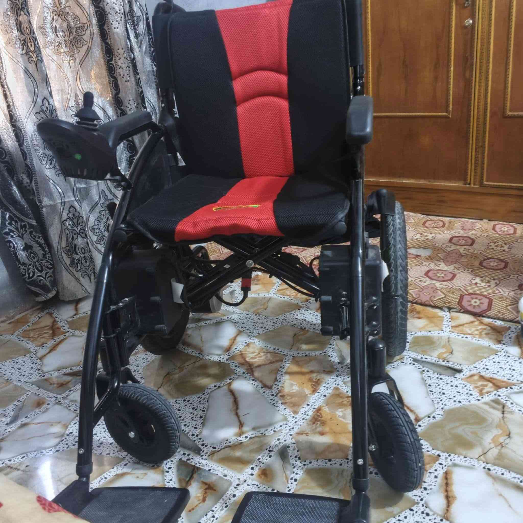 عربانه شحن جديده سعره 600 كربلا


**إذا كنت صاحب هذا الإعلان وتريد حذفه لأي سبب، رجاءا أرسل رسالة إلى الدعم الفني**