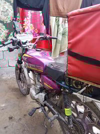 موتور ايراني • محرك مكفول • كهربائيات شغاله